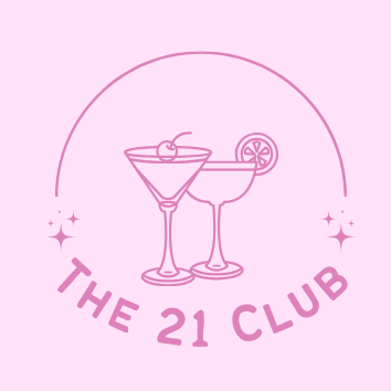 The 21 Club