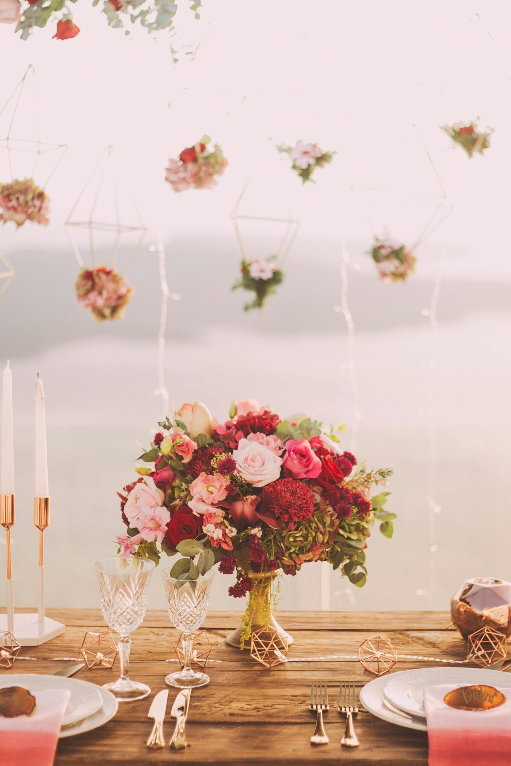 Bloemen
