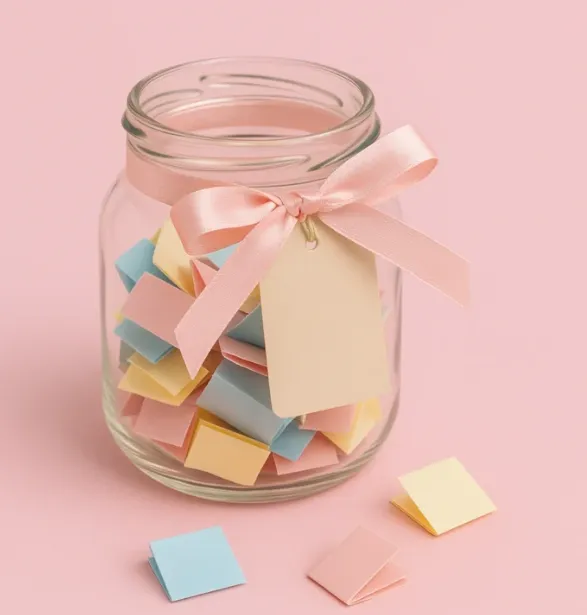 Last minute 21 diner cadeau